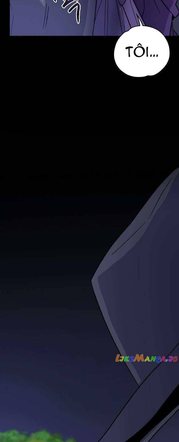 Nhà Hiền Triết Yigret Chap 96 - Next Chap 97