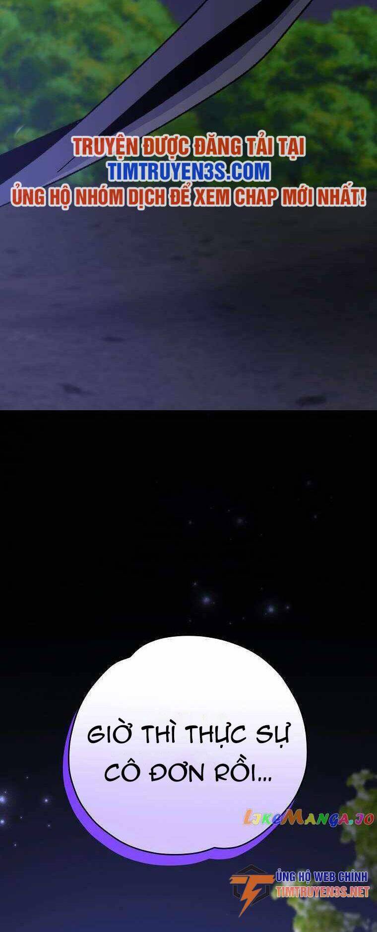 Nhà Hiền Triết Yigret Chap 96 - Next Chap 97