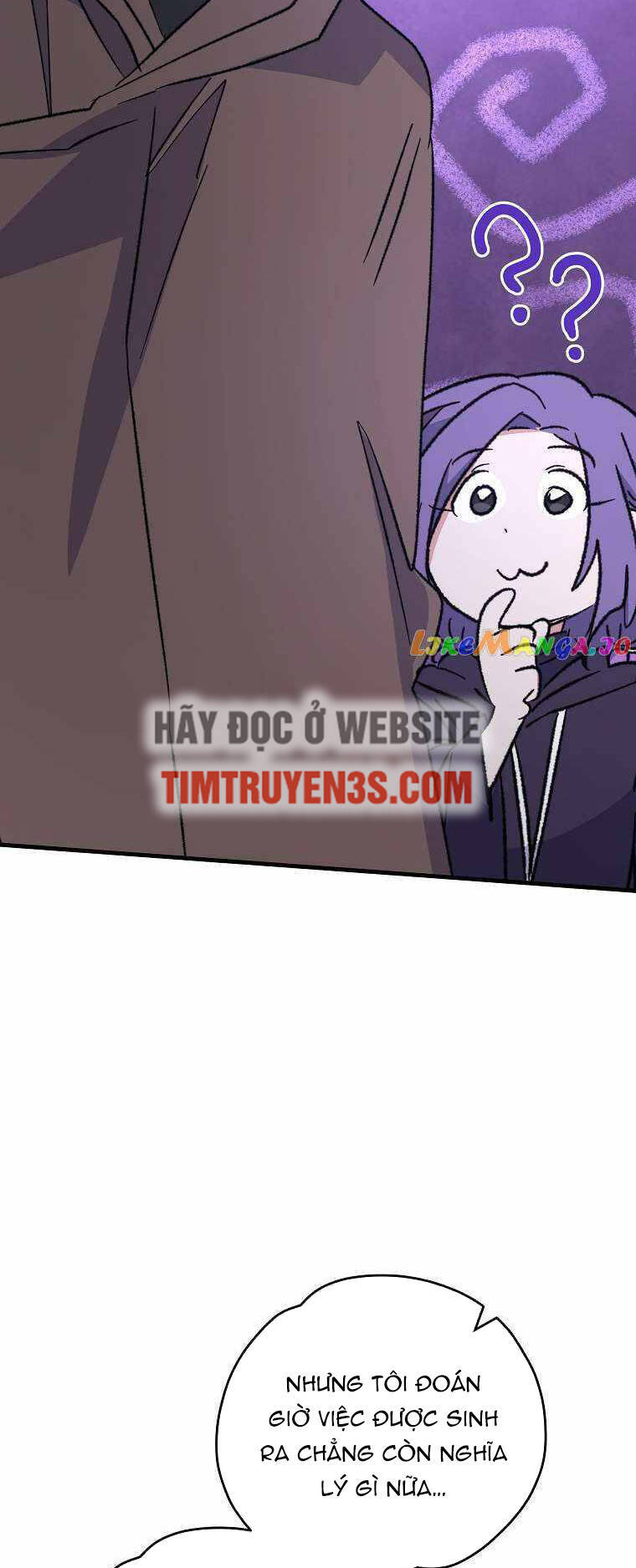 Nhà Hiền Triết Yigret Chap 97 - Next Chap 98