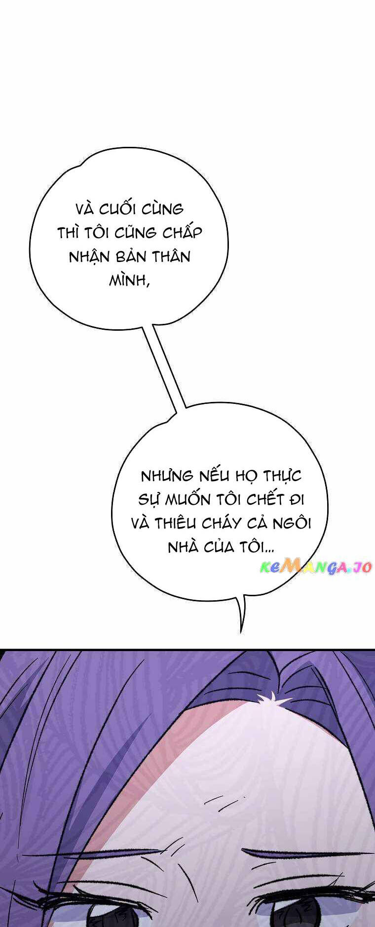 Nhà Hiền Triết Yigret Chap 97 - Next Chap 98