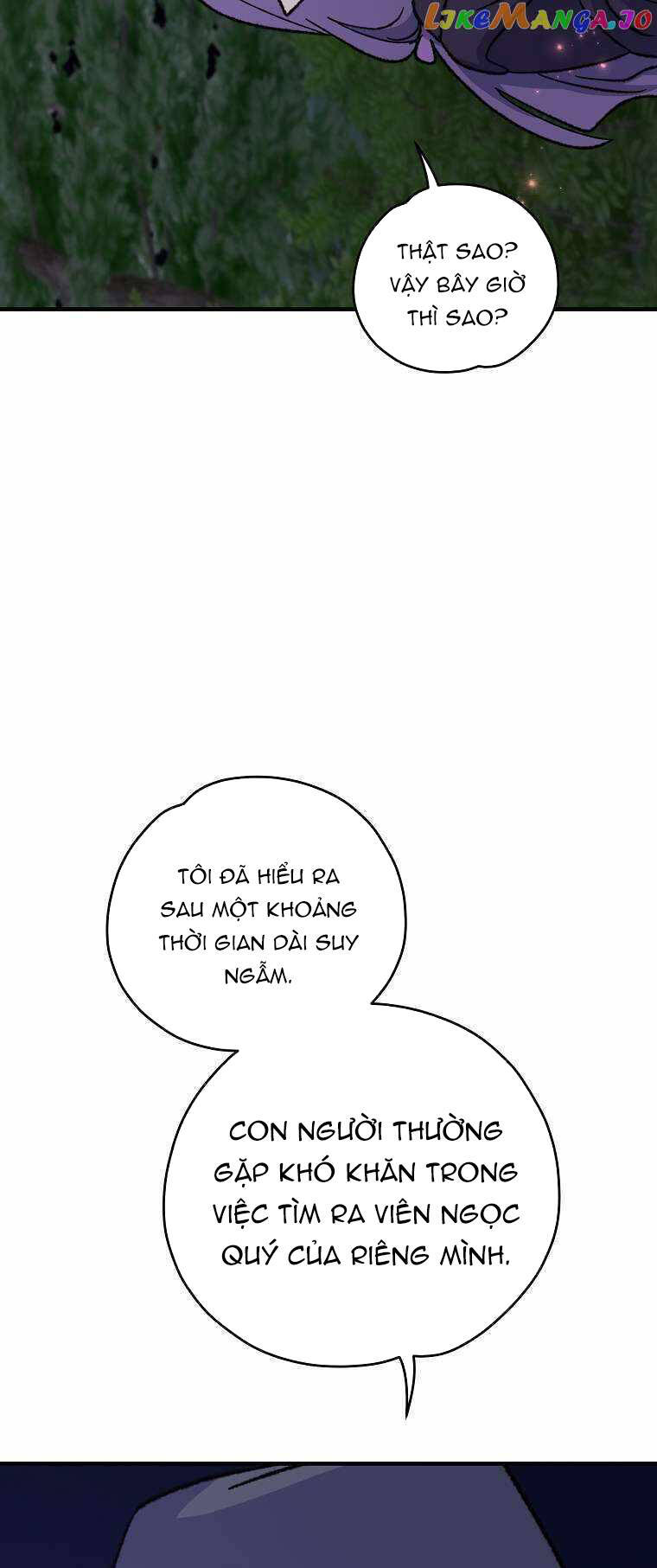 Nhà Hiền Triết Yigret Chap 97 - Next Chap 98