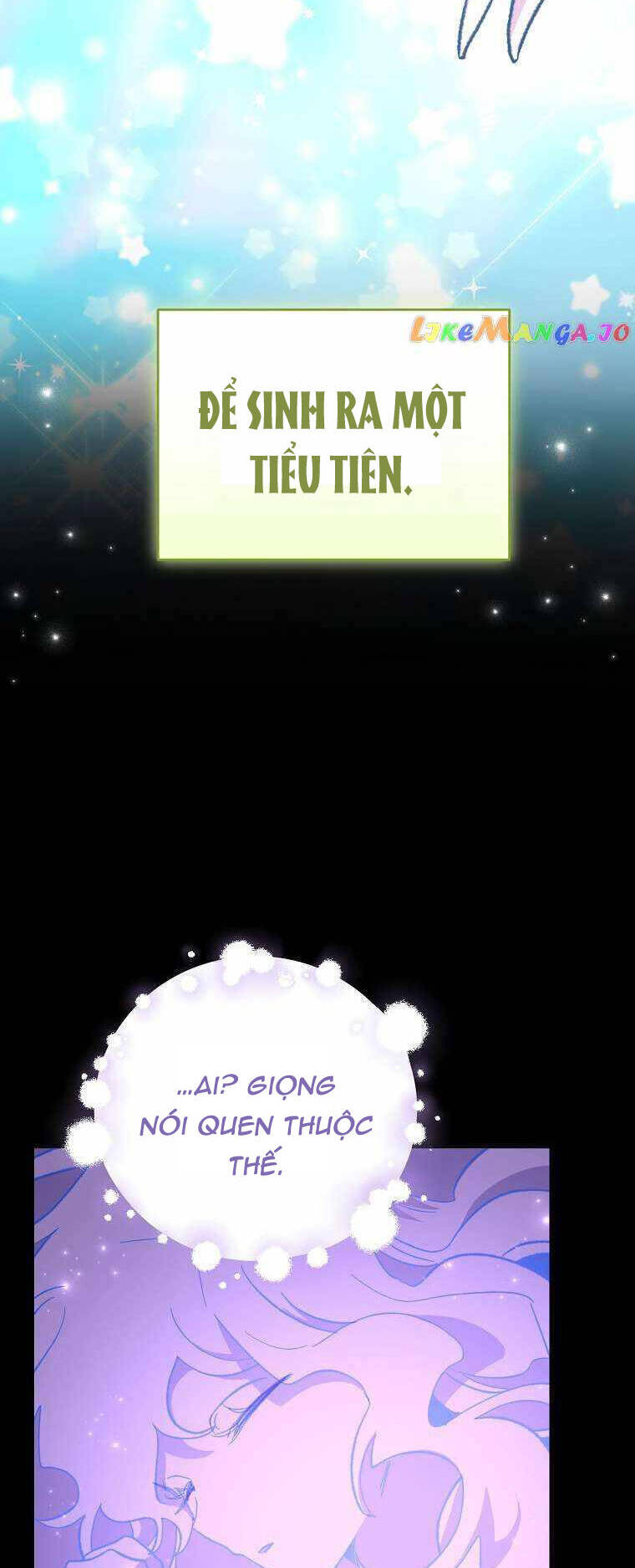 Nhà Hiền Triết Yigret Chap 97 - Next Chap 98