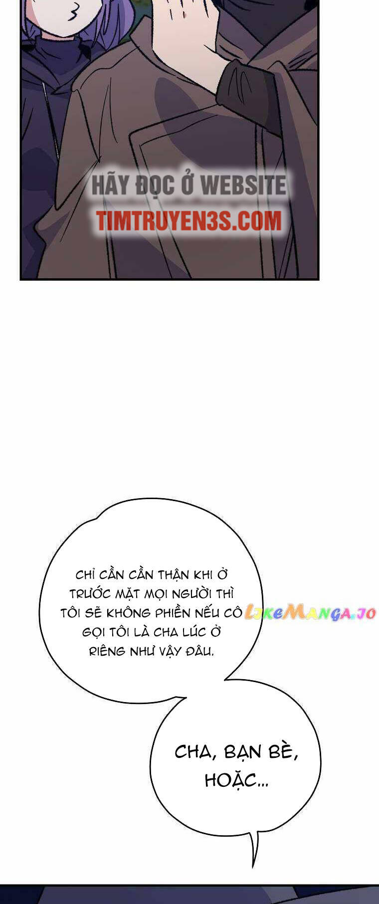 Nhà Hiền Triết Yigret Chap 97 - Next Chap 98