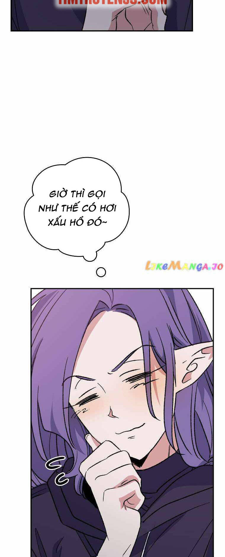 Nhà Hiền Triết Yigret Chap 97 - Next Chap 98
