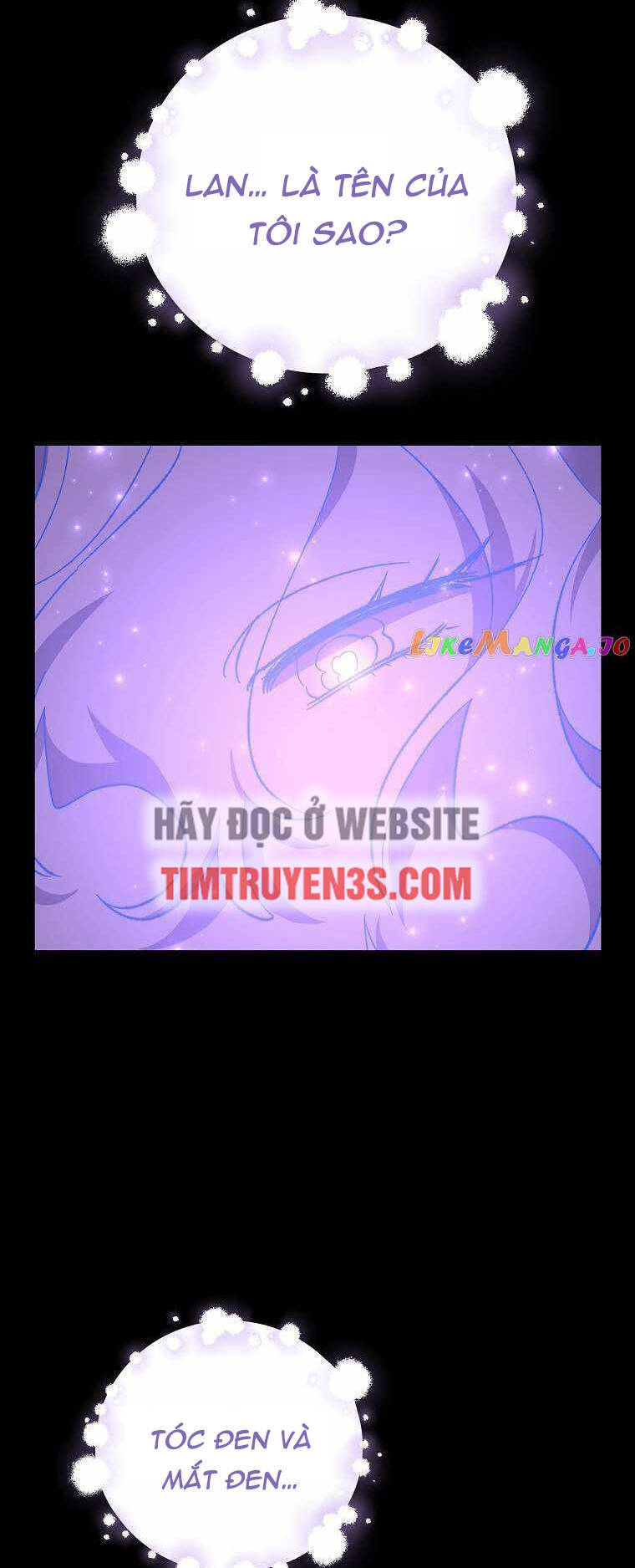 Nhà Hiền Triết Yigret Chap 97 - Next Chap 98