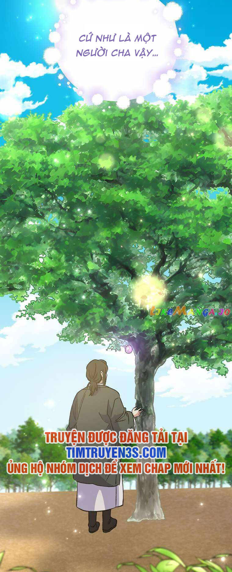 Nhà Hiền Triết Yigret Chap 97 - Next Chap 98