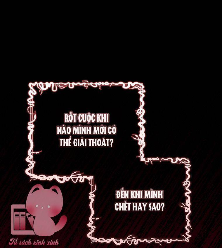 Nhận Nuôi Người Cha Phản Diện Chap 61 - Next Chap 62