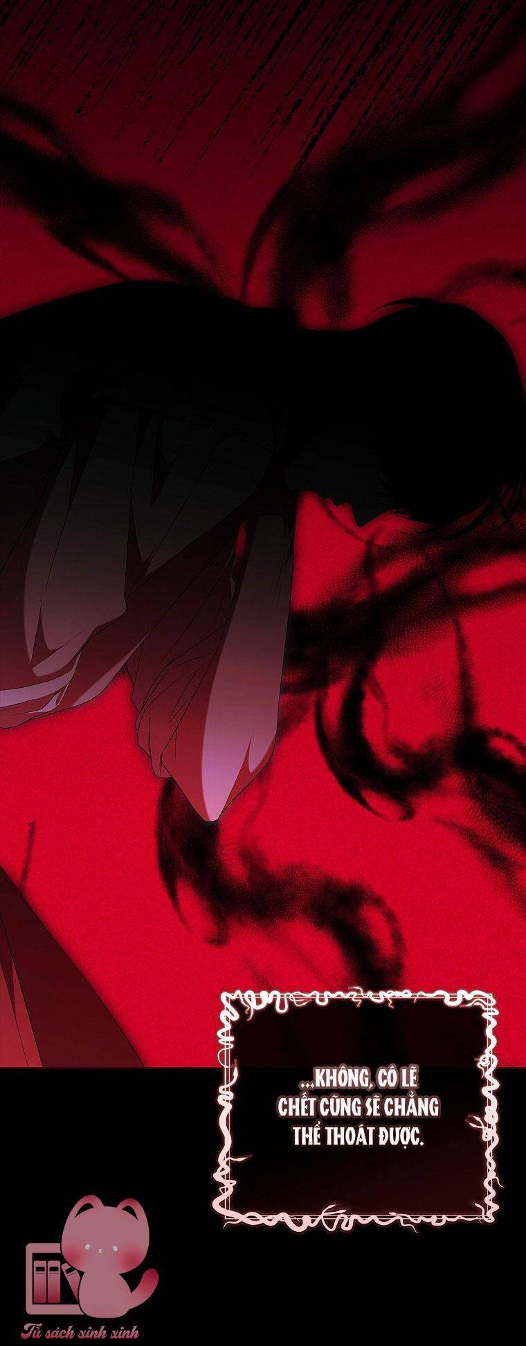 Nhận Nuôi Người Cha Phản Diện Chap 61 - Next Chap 62