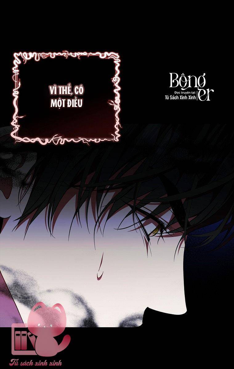 Nhận Nuôi Người Cha Phản Diện Chap 61 - Next Chap 62