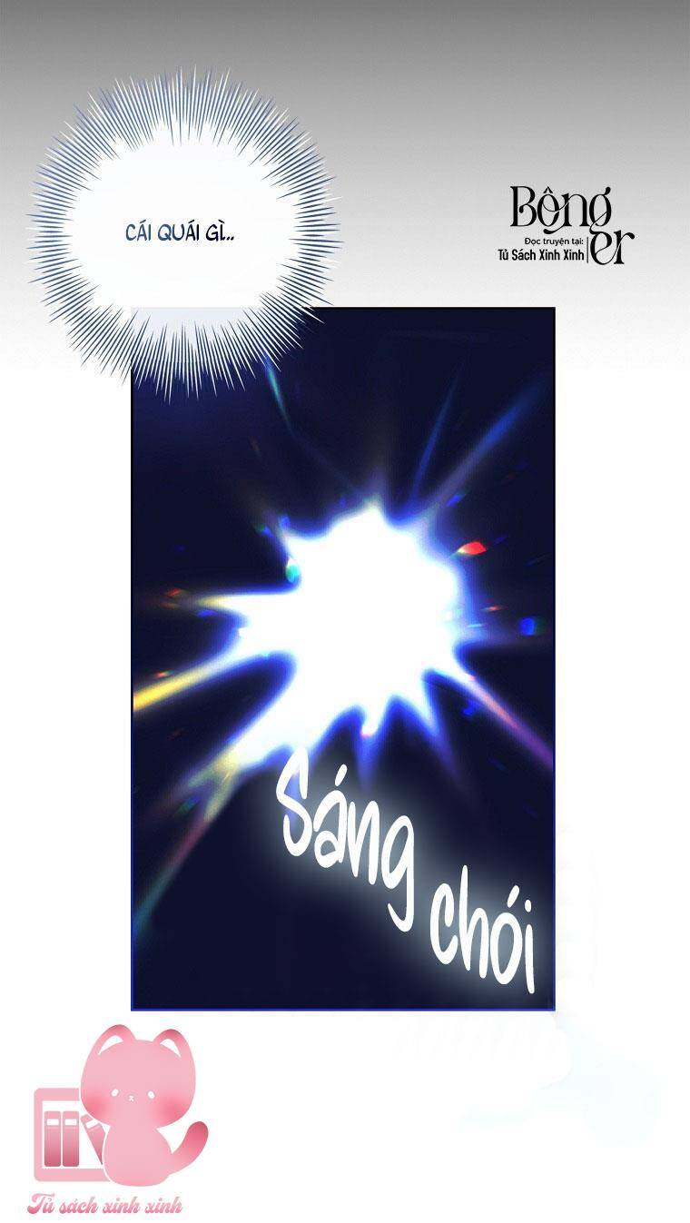 Nhận Nuôi Người Cha Phản Diện Chap 61 - Next Chap 62