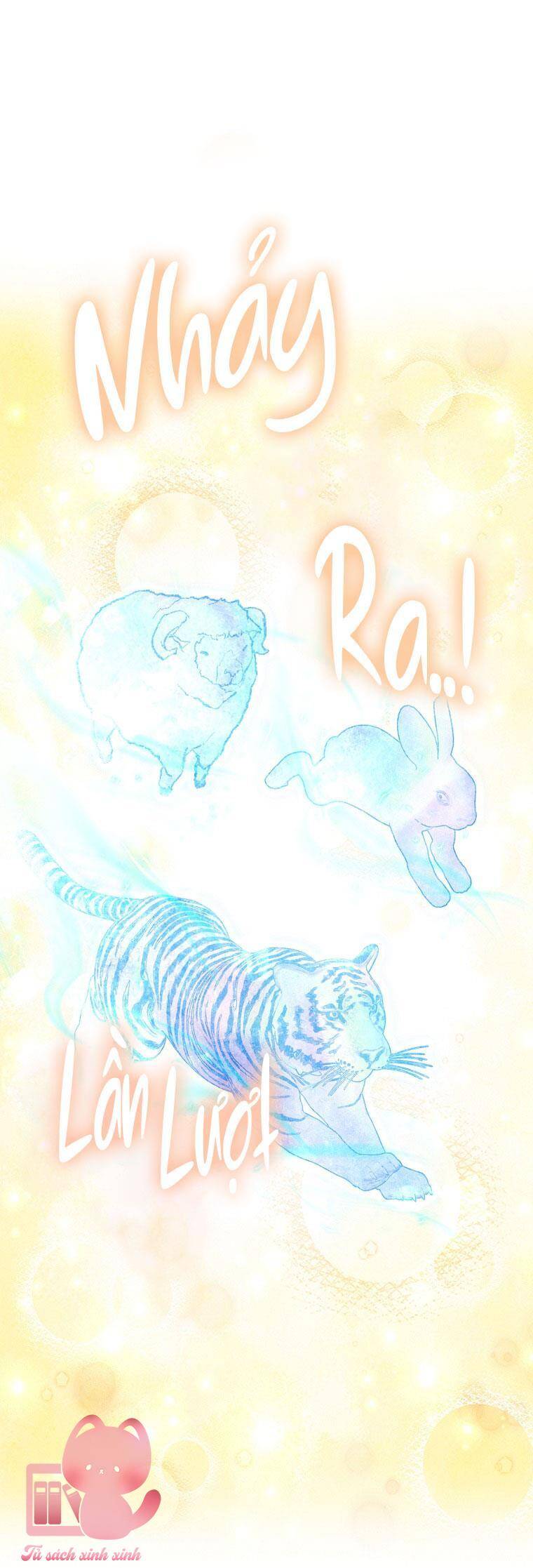 Nhận Nuôi Người Cha Phản Diện Chap 61 - Next Chap 62