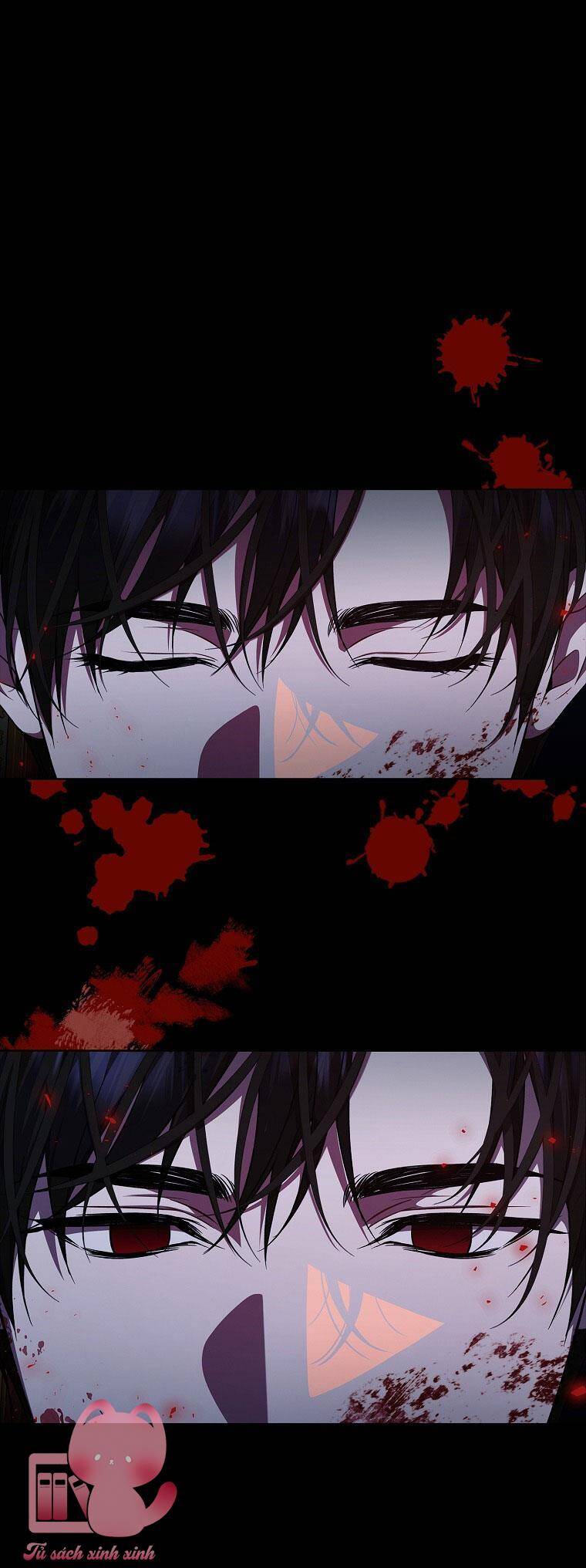 Nhận Nuôi Người Cha Phản Diện Chap 61 - Next Chap 62