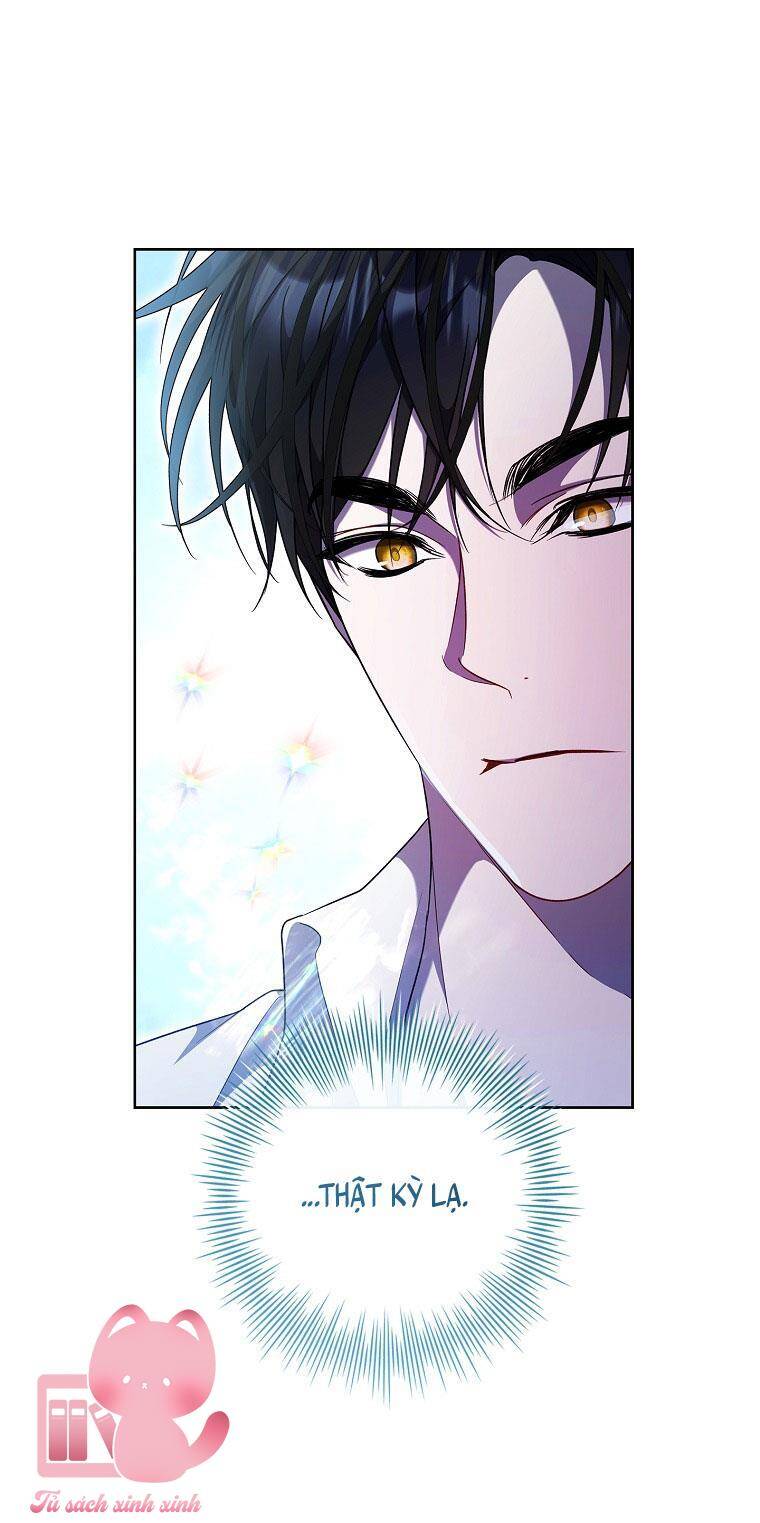 Nhận Nuôi Người Cha Phản Diện Chap 61 - Next Chap 62