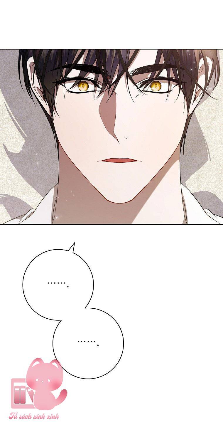 Nhận Nuôi Người Cha Phản Diện Chap 61 - Next Chap 62