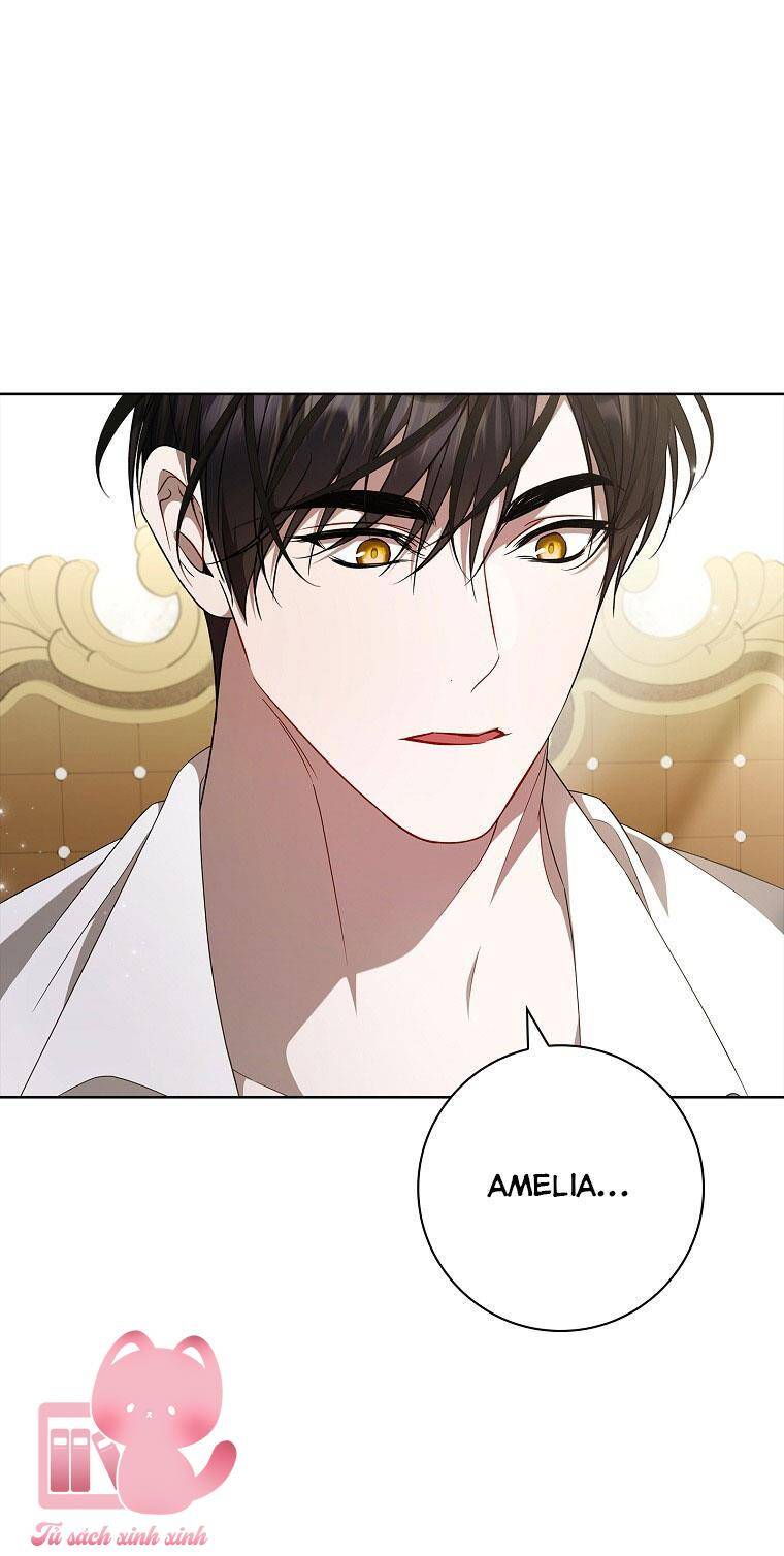 Nhận Nuôi Người Cha Phản Diện Chap 61 - Next Chap 62