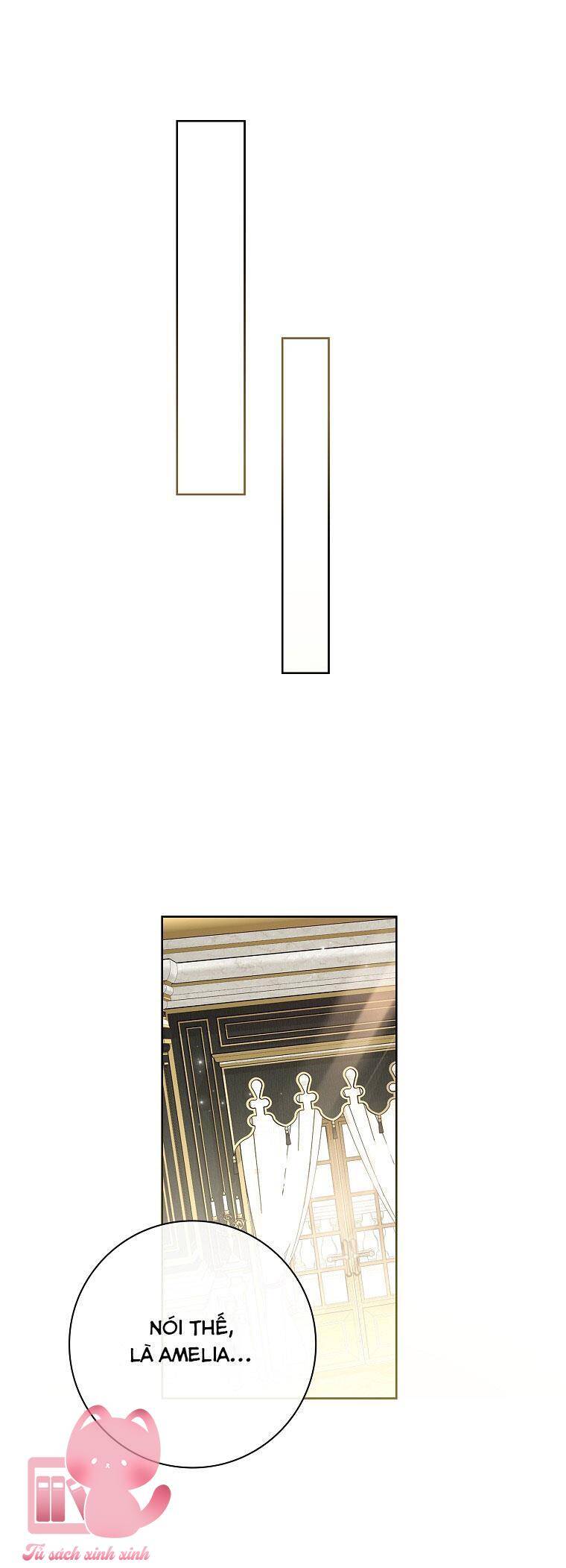 Nhận Nuôi Người Cha Phản Diện Chap 61 - Next Chap 62