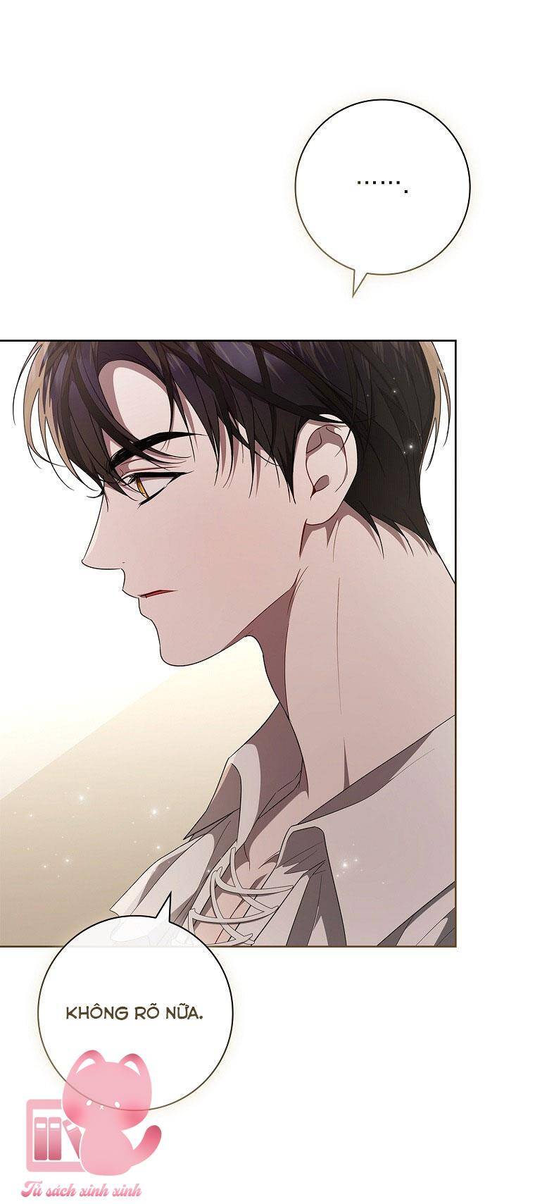 Nhận Nuôi Người Cha Phản Diện Chap 61 - Next Chap 62