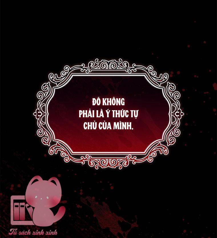 Nhận Nuôi Người Cha Phản Diện Chap 61 - Next Chap 62