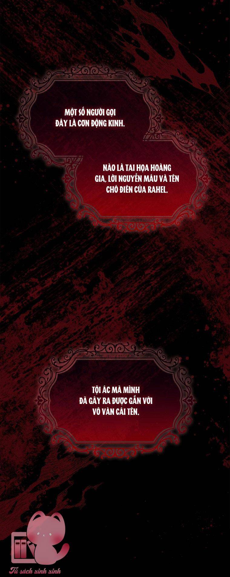 Nhận Nuôi Người Cha Phản Diện Chap 61 - Next Chap 62