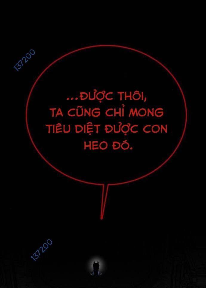 Nhân Vật Chính Ẩn Giấu Sức Mạnh Chap 57 - Next Chap 58