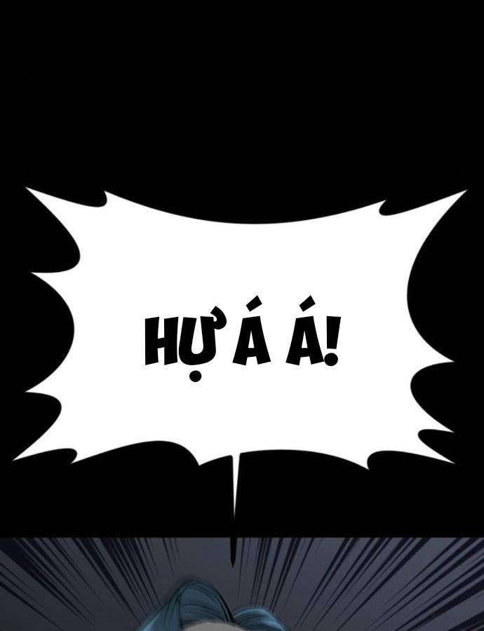 Nhân Vật Chính Ẩn Giấu Sức Mạnh Chap 57 - Next Chap 58