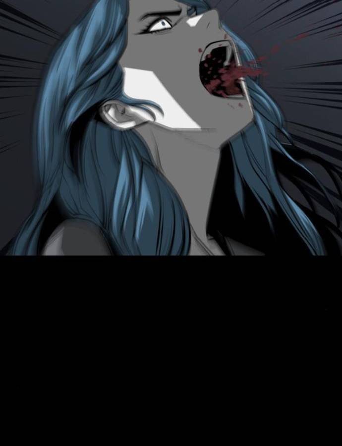 Nhân Vật Chính Ẩn Giấu Sức Mạnh Chap 57 - Next Chap 58