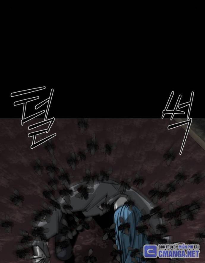 Nhân Vật Chính Ẩn Giấu Sức Mạnh Chap 57 - Next Chap 58