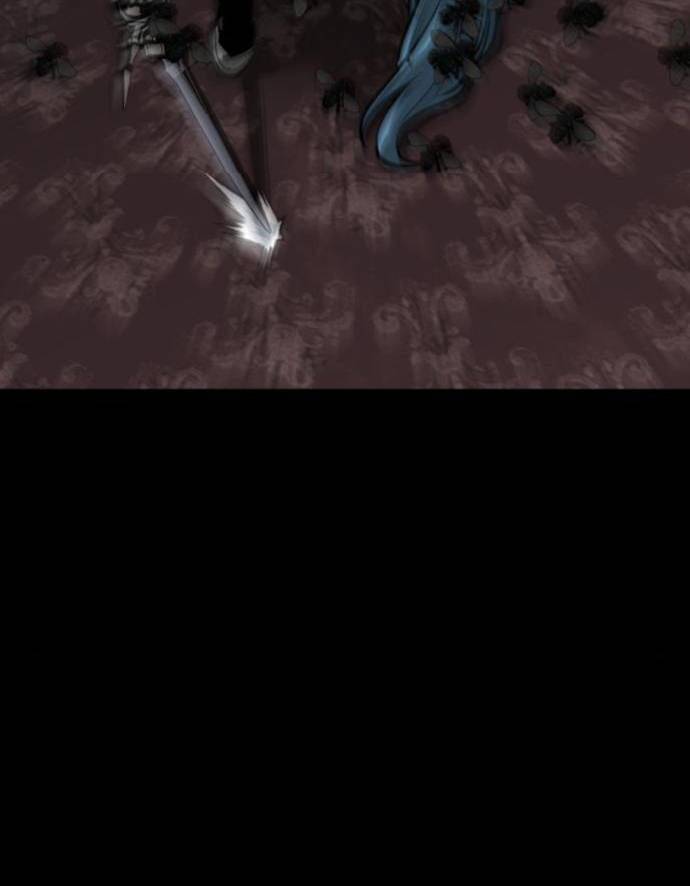 Nhân Vật Chính Ẩn Giấu Sức Mạnh Chap 57 - Next Chap 58