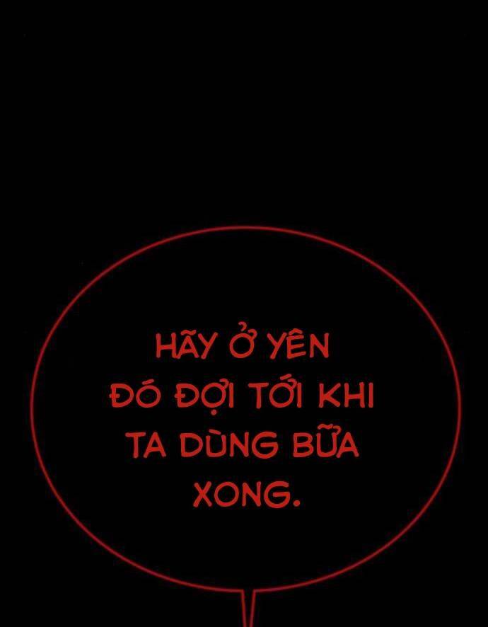 Nhân Vật Chính Ẩn Giấu Sức Mạnh Chap 57 - Next Chap 58