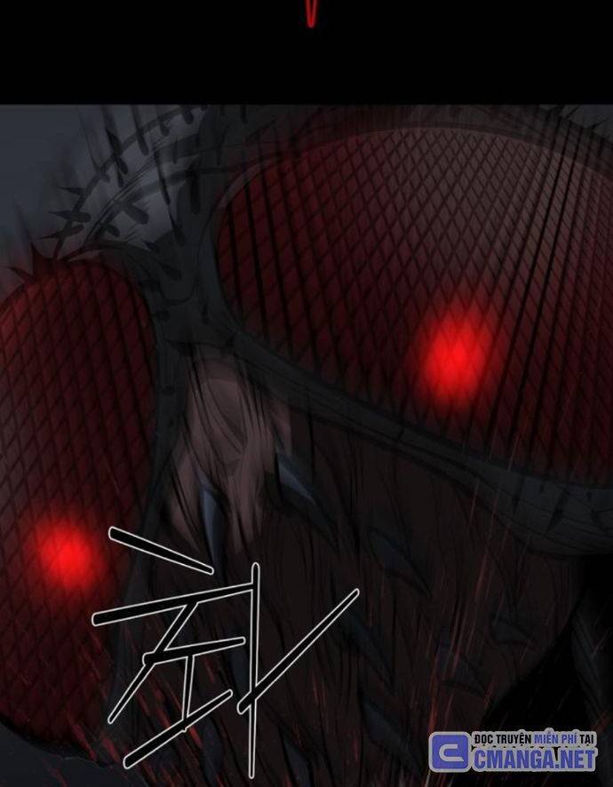 Nhân Vật Chính Ẩn Giấu Sức Mạnh Chap 57 - Next Chap 58