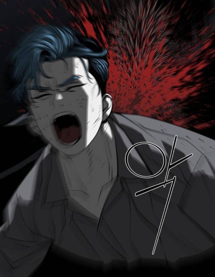 Nhân Vật Chính Ẩn Giấu Sức Mạnh Chap 57 - Next Chap 58