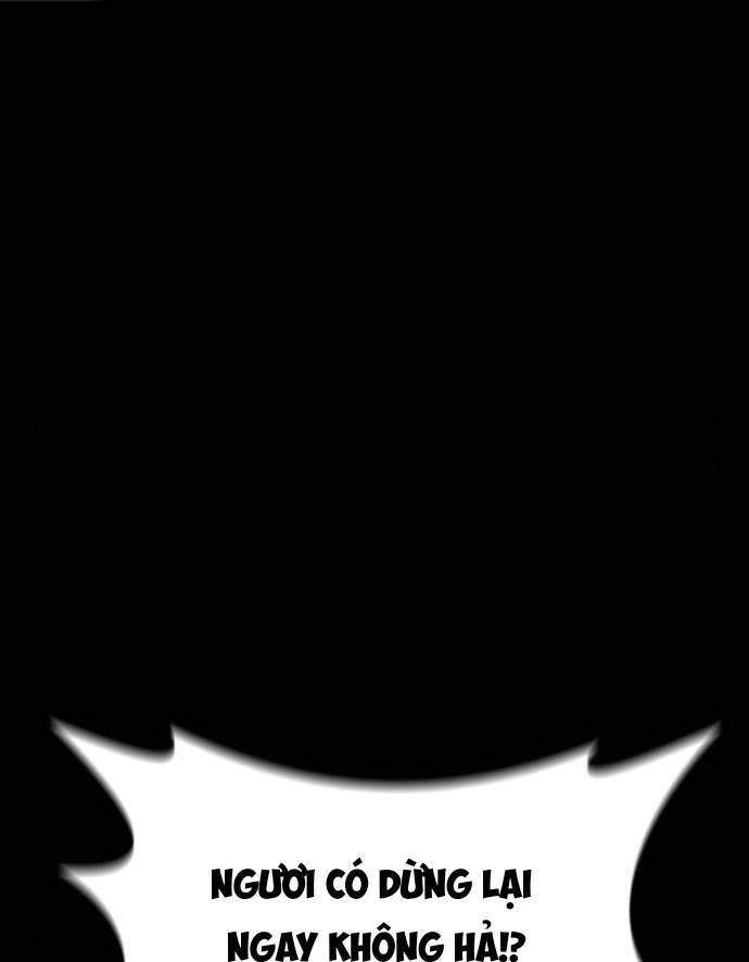 Nhân Vật Chính Ẩn Giấu Sức Mạnh Chap 57 - Next Chap 58