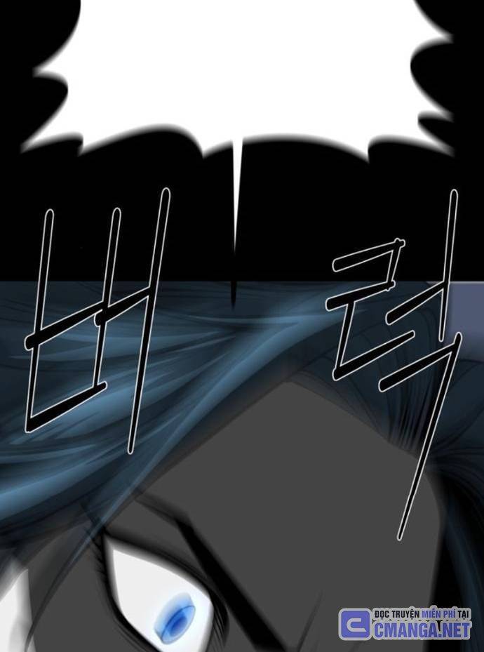 Nhân Vật Chính Ẩn Giấu Sức Mạnh Chap 57 - Next Chap 58