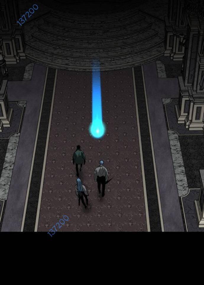 Nhân Vật Chính Ẩn Giấu Sức Mạnh Chap 57 - Next Chap 58