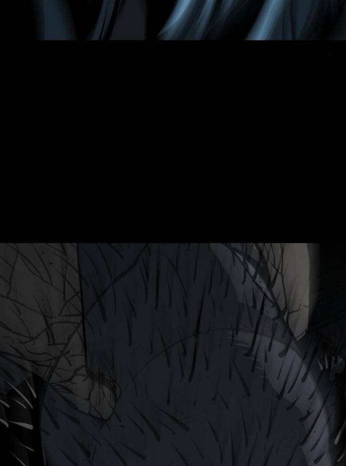 Nhân Vật Chính Ẩn Giấu Sức Mạnh Chap 57 - Next Chap 58