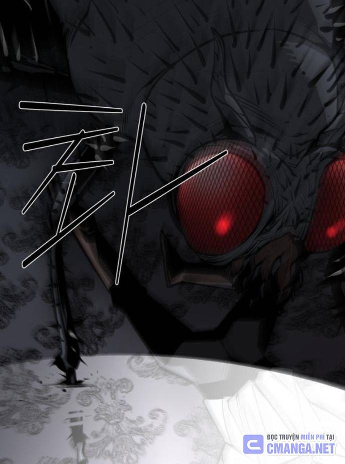 Nhân Vật Chính Ẩn Giấu Sức Mạnh Chap 57 - Next Chap 58