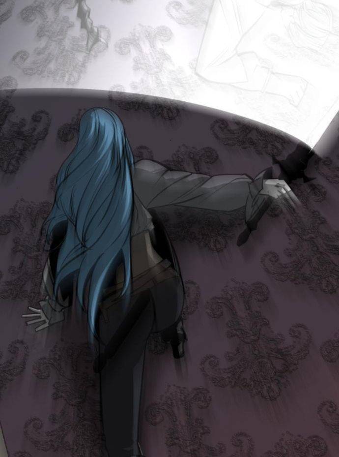 Nhân Vật Chính Ẩn Giấu Sức Mạnh Chap 57 - Next Chap 58