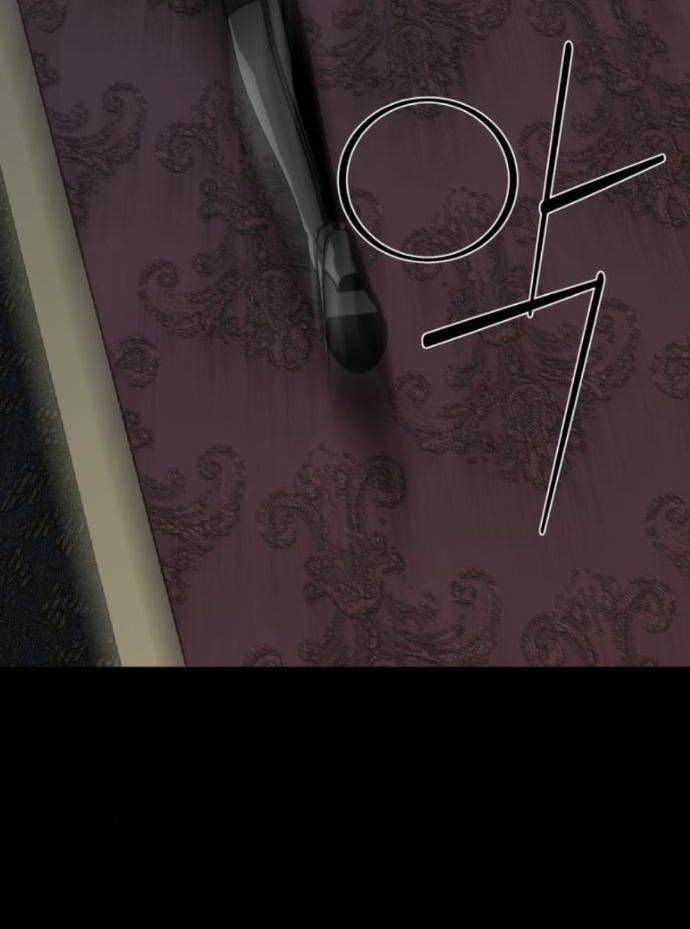 Nhân Vật Chính Ẩn Giấu Sức Mạnh Chap 57 - Next Chap 58