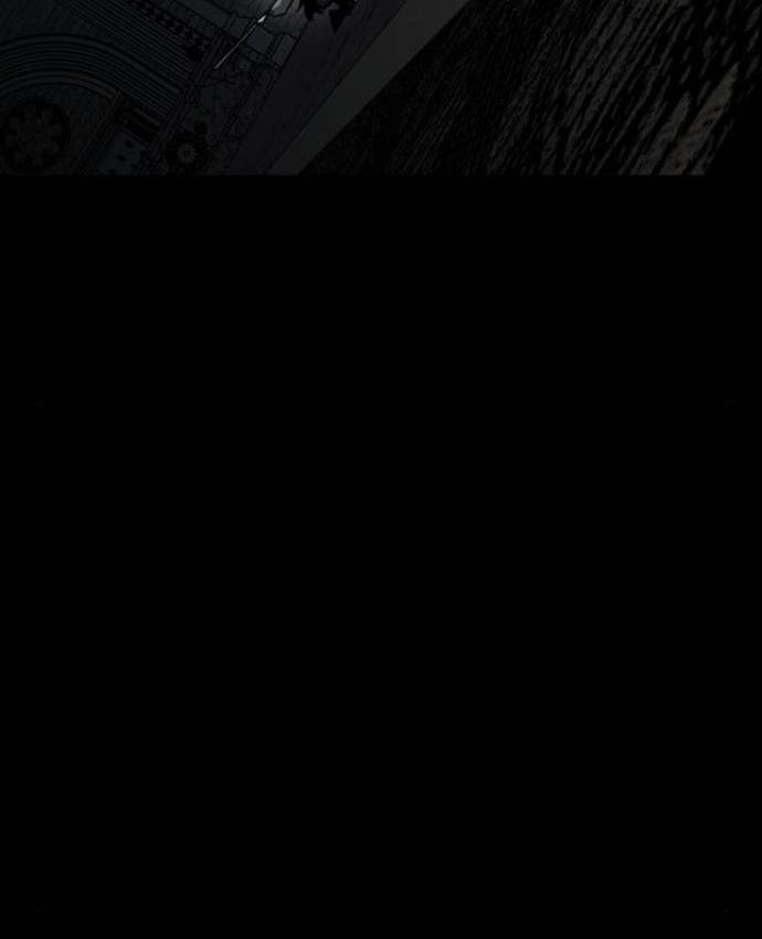 Nhân Vật Chính Ẩn Giấu Sức Mạnh Chap 57 - Next Chap 58