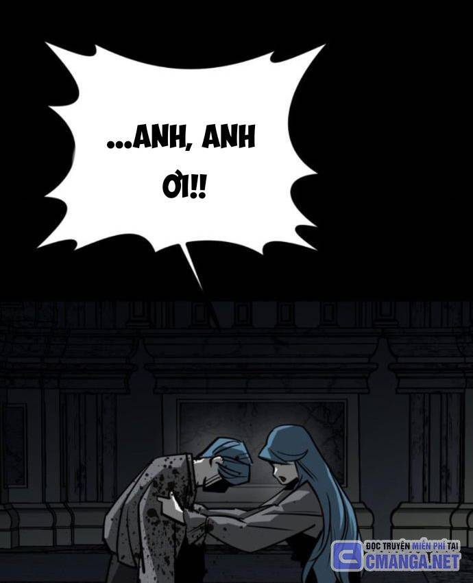 Nhân Vật Chính Ẩn Giấu Sức Mạnh Chap 57 - Next Chap 58