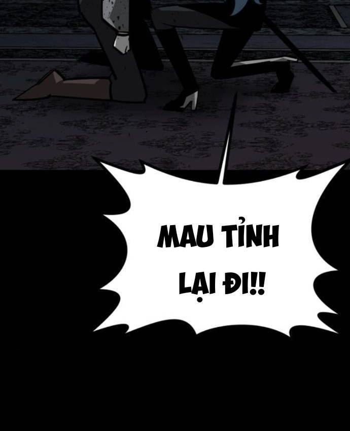 Nhân Vật Chính Ẩn Giấu Sức Mạnh Chap 57 - Next Chap 58