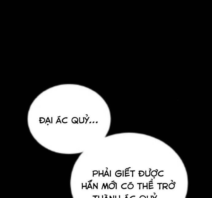 Nhân Vật Chính Ẩn Giấu Sức Mạnh Chap 57 - Next Chap 58