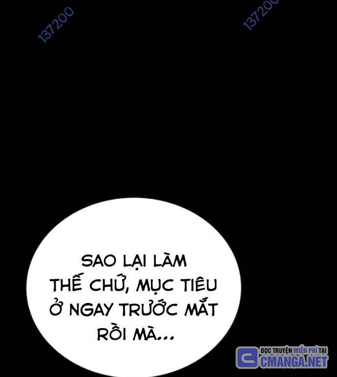 Nhân Vật Chính Ẩn Giấu Sức Mạnh Chap 57 - Next Chap 58