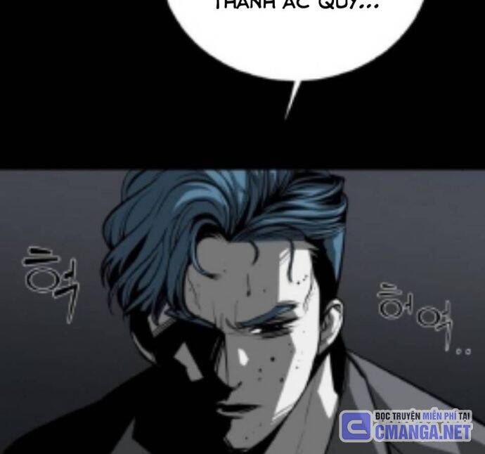 Nhân Vật Chính Ẩn Giấu Sức Mạnh Chap 57 - Next Chap 58