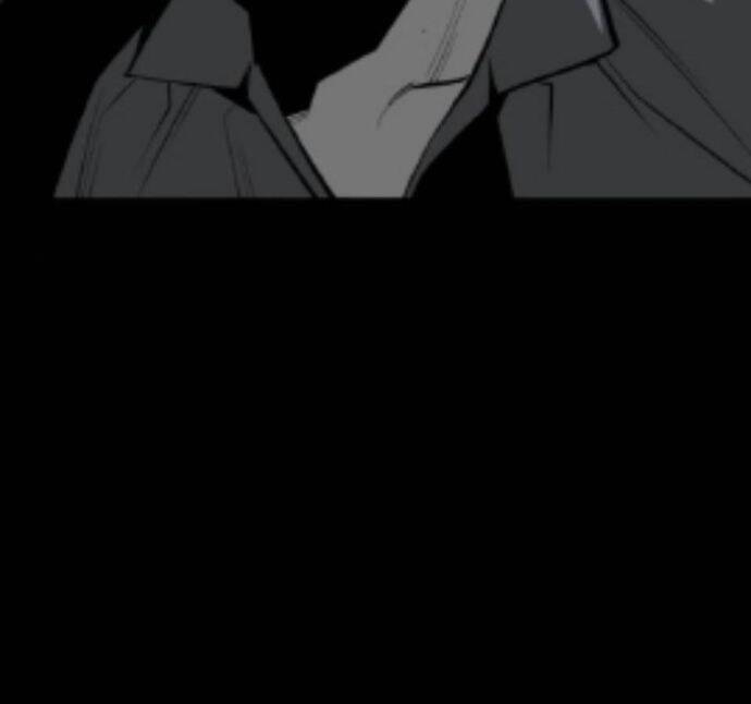 Nhân Vật Chính Ẩn Giấu Sức Mạnh Chap 57 - Next Chap 58