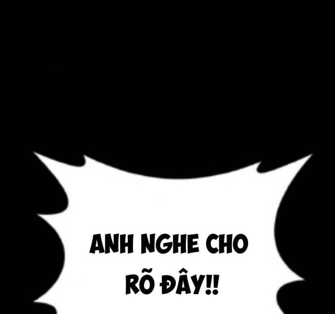 Nhân Vật Chính Ẩn Giấu Sức Mạnh Chap 57 - Next Chap 58