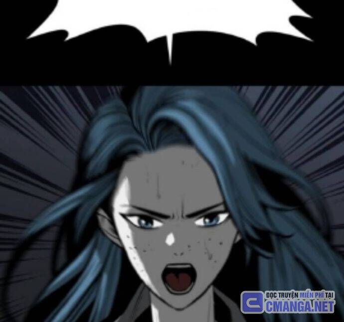 Nhân Vật Chính Ẩn Giấu Sức Mạnh Chap 57 - Next Chap 58