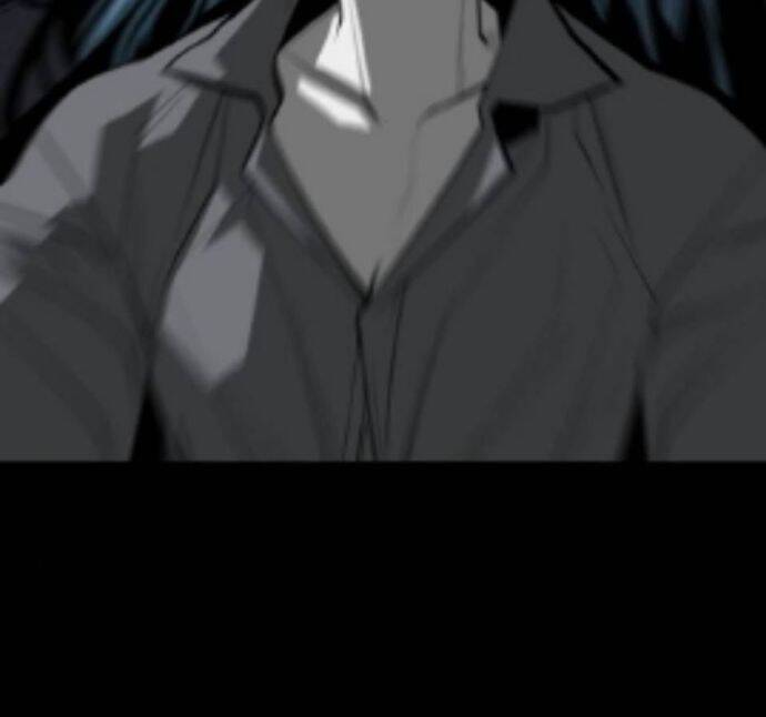 Nhân Vật Chính Ẩn Giấu Sức Mạnh Chap 57 - Next Chap 58