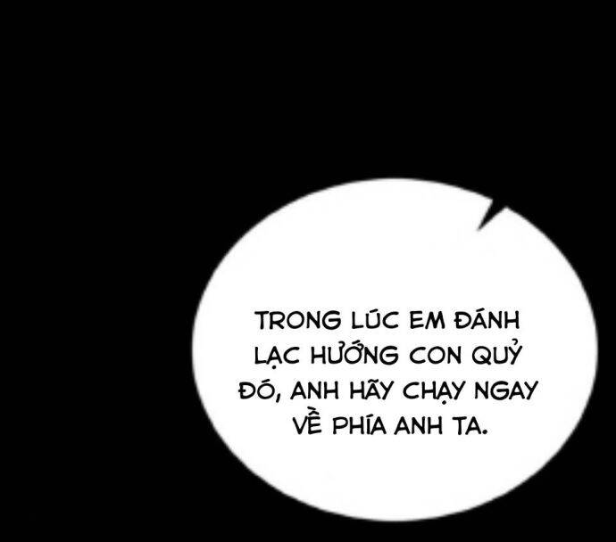 Nhân Vật Chính Ẩn Giấu Sức Mạnh Chap 57 - Next Chap 58