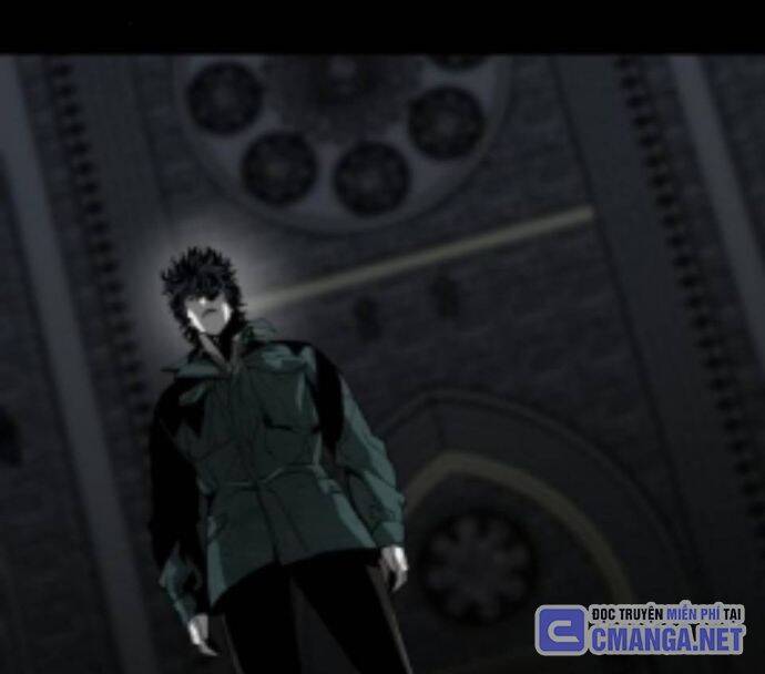 Nhân Vật Chính Ẩn Giấu Sức Mạnh Chap 57 - Next Chap 58